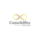 consolidflex