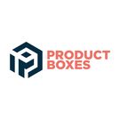productboxes2