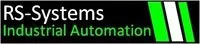 rssystems