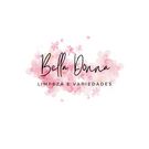 belladonna2