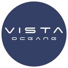 vistaoceanedo