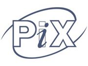 pixsoft