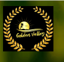goldenvalley