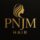 pnjmcorp