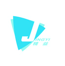 jingyichemical