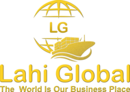 lahiglobal