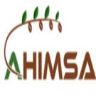 shriahimsanaturals