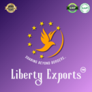 libertyexports