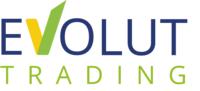 evoluttradingltda