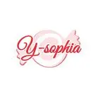 sophia