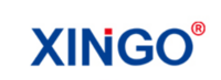 xinguangplastics