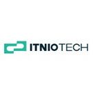 shenzhenitniotech