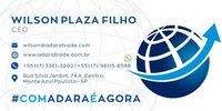 adaratrade