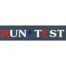 runtestelectric