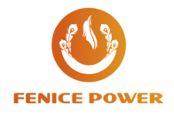 fenicepowercompany