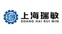 shanghairuimin