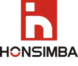 guangzhouhonsimba