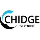 shanghaichidge