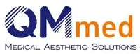 zhengzhouqmmedical