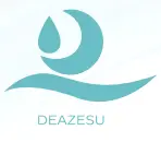ningbodeazesuwater
