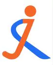 linyijincang