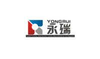 yongruiintelligent