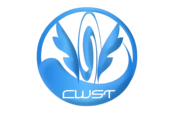 chengduwestsensor