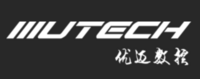utech