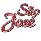 ervamatesaojose