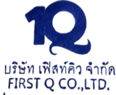 firstq