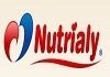 nutrialyindustriae