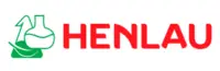henlauquimica