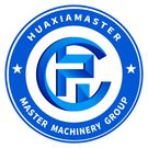 shandongmaster