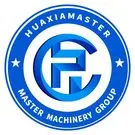 masterjining
