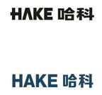 hktrenfy