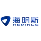 jiangsuhemingsnew