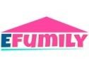 tianjinefumily
