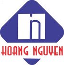 hoangnguyenplastic