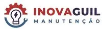 inovaguil