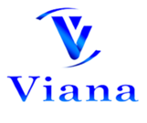 andresousaviana