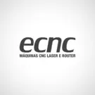ecncindustriade