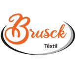 bruscktextil