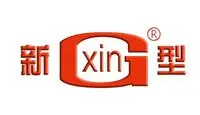 qingdaoxinxing