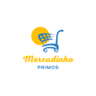 maercadinhoprimos