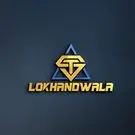 stlokhandwalapoint