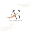 aryantrgrupdistic