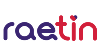 raetintechnology