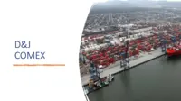 djcomex