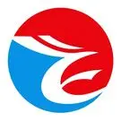 wenzhouzhixin