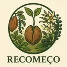 agropecuariaeliane